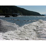 Sea-066.jpg