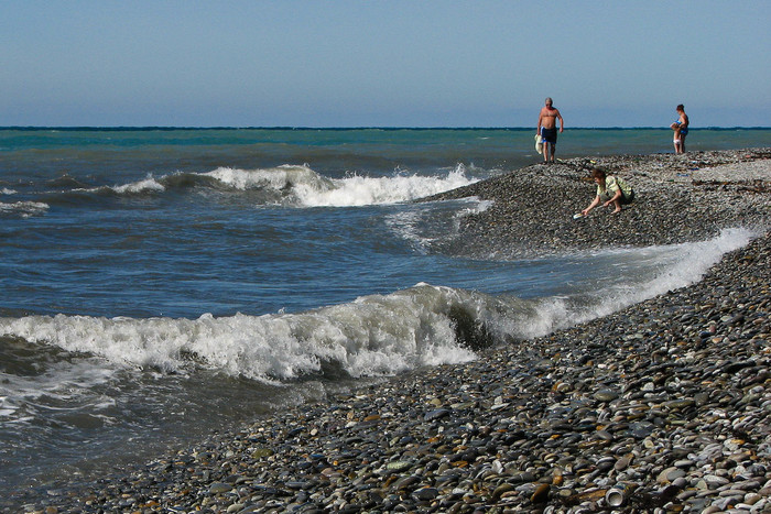 Sea-067.jpg