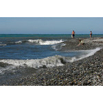 Sea-067.jpg
