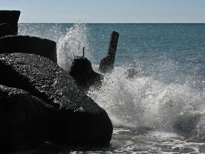 Sea-068.jpg