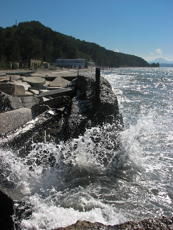 Sea-069.jpg