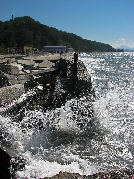 Sea-069.jpg
