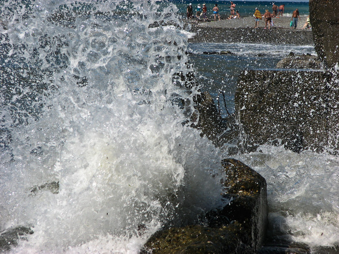 Sea-070.jpg