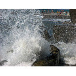 Sea-070.jpg