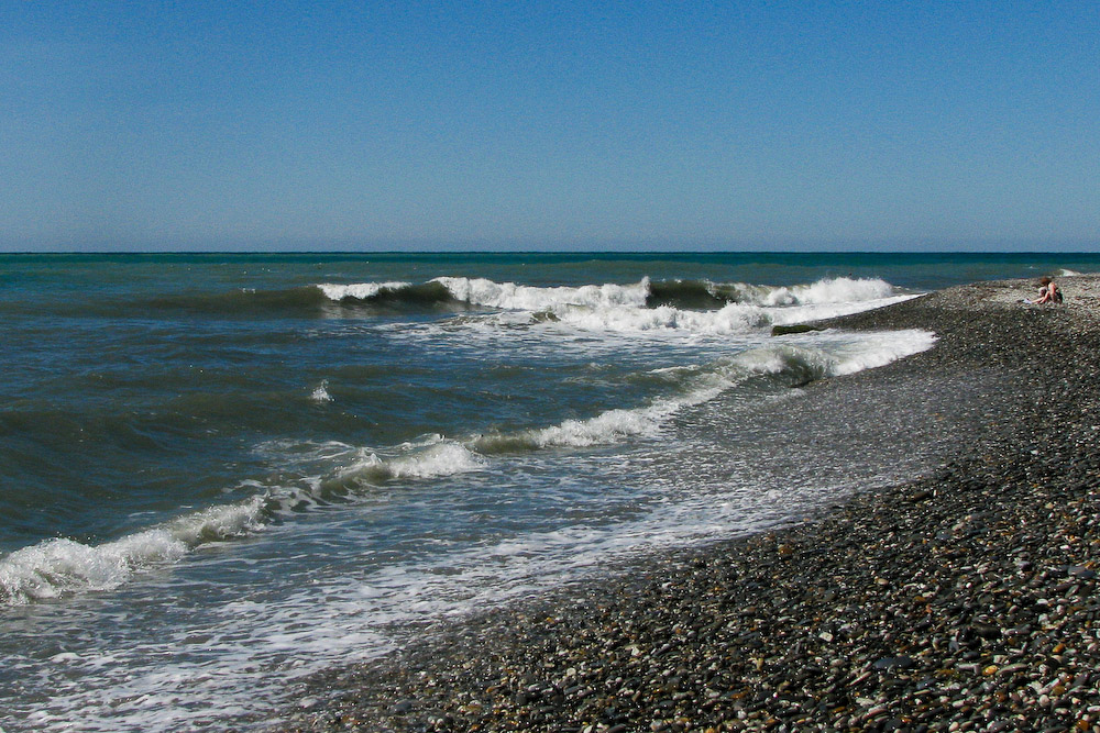 Sea-072.jpg