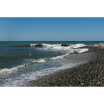 Sea-072.jpg