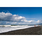 Sea-077.jpg