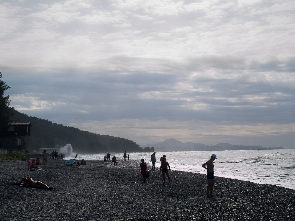 Sea-078.jpg