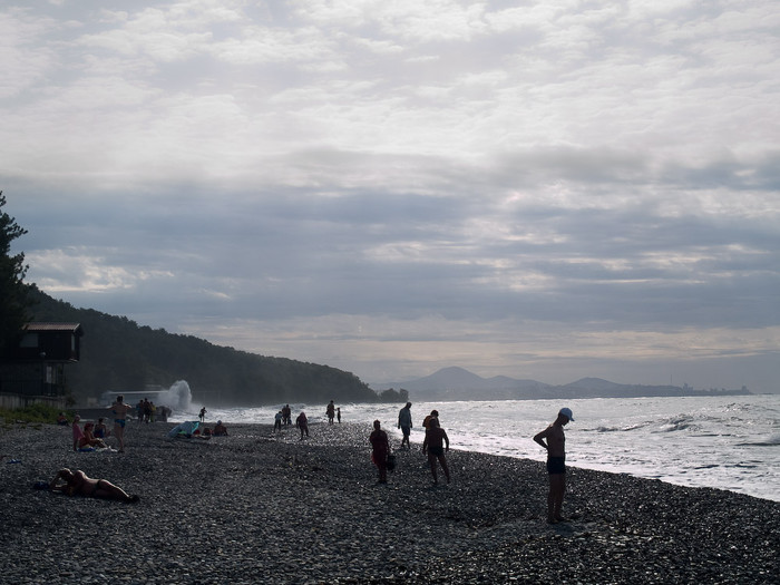 Sea-078.jpg