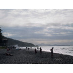 Sea-078.jpg