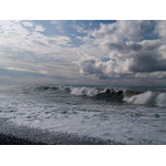 Sea-079.jpg