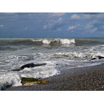 Sea-080.jpg