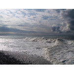 Sea-082.jpg