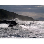Sea-083.jpg