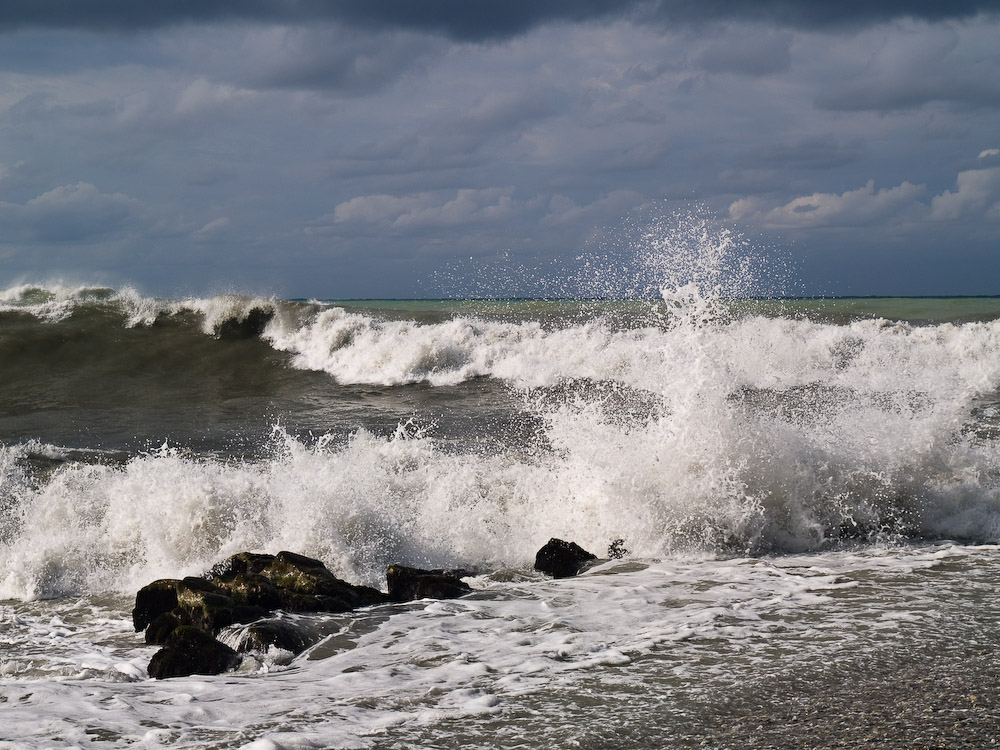 Sea-084.jpg
