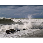 Sea-084.jpg