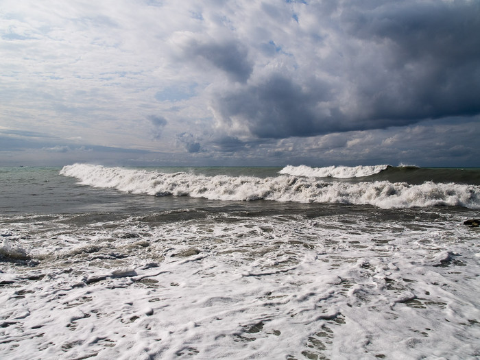 Sea-085.jpg