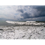Sea-085.jpg