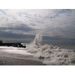 Sea-086.jpg