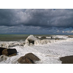 Sea-087.jpg