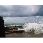 Sea-089.jpg