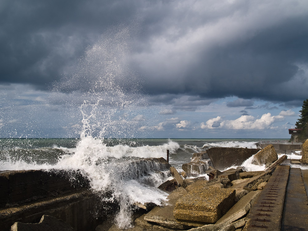 Sea-090.jpg