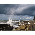 Sea-090.jpg