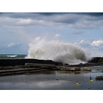 Sea-092.jpg