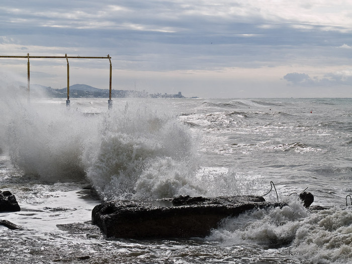 Sea-095.jpg