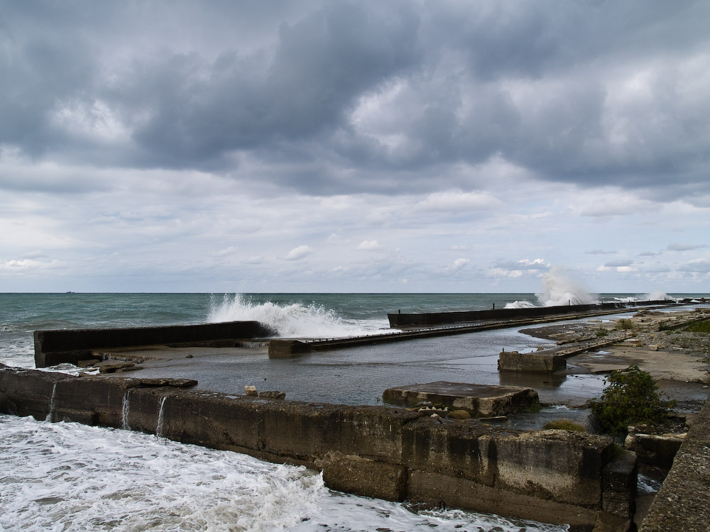 Sea-096.jpg