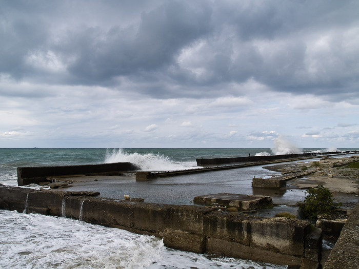 Sea-096.jpg