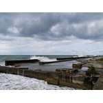 Sea-096.jpg