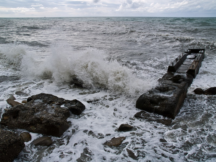 Sea-097.jpg