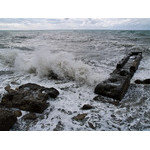 Sea-097.jpg