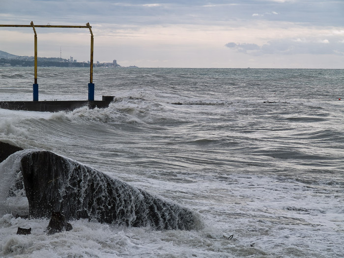 Sea-098.jpg