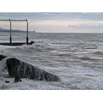 Sea-098.jpg