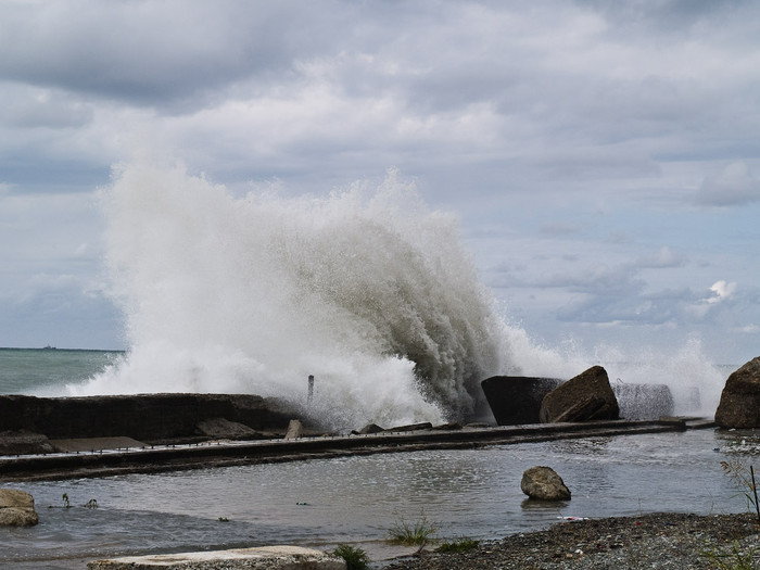 Sea-099.jpg