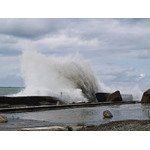 Sea-099.jpg