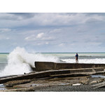 Sea-100.jpg