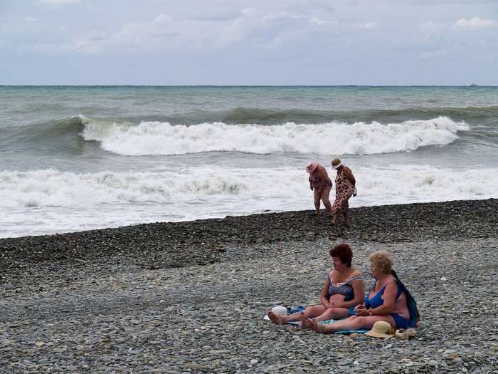 Sea-101.jpg