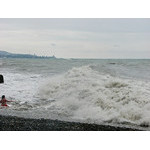 Sea-102.jpg