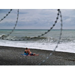 Sea-103.jpg