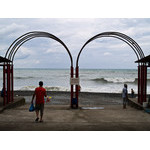 Sea-105.jpg