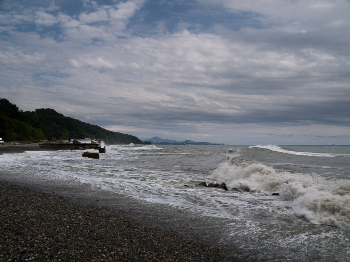 Sea-108.jpg