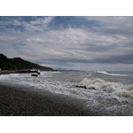 Sea-108.jpg