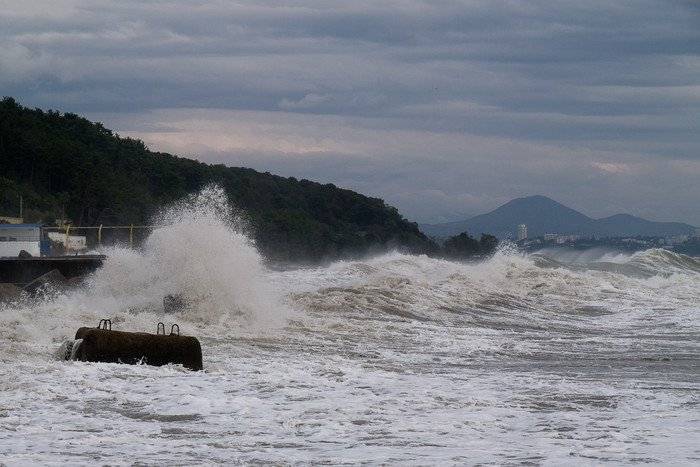 Sea-109.jpg