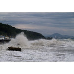 Sea-109.jpg