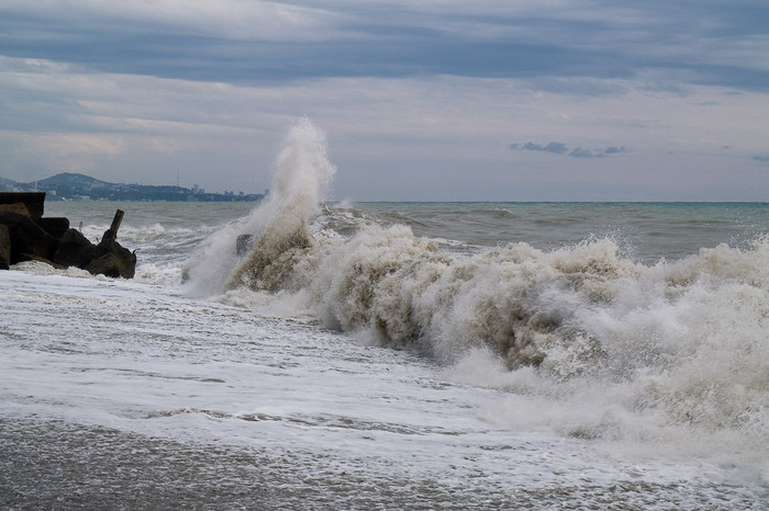 Sea-111.jpg