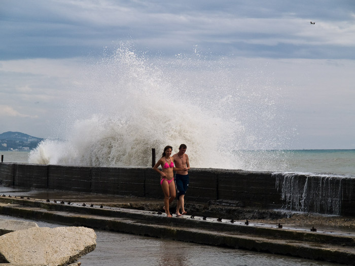 Sea-115.jpg
