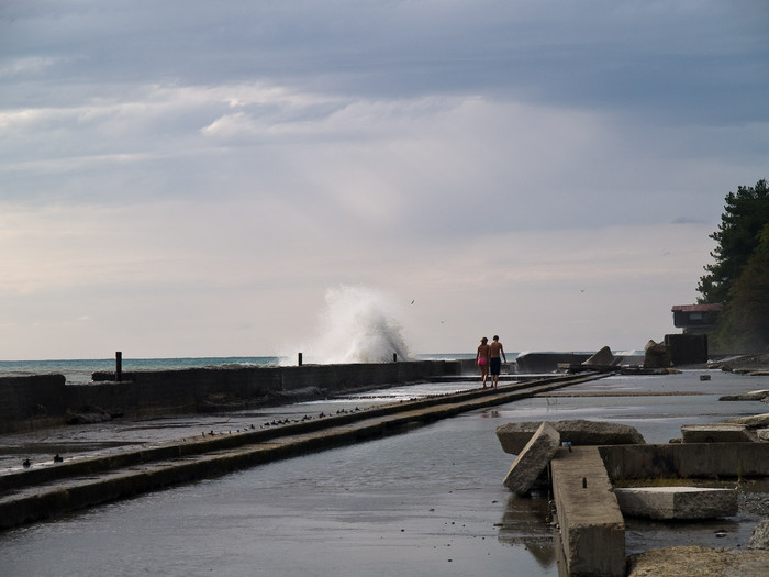 Sea-118.jpg